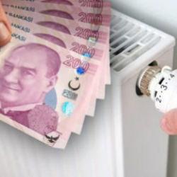 Kış destek ödemeleri başlıyor: Takvim netleşti! Ödemeler ne kadar olacak?