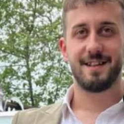 Kız arkadaşının ağabeyi öldürdü!