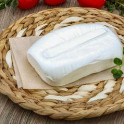 Krem Gibi: Labne (Süzme Yoğurt Peyniri)