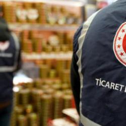 Kullanmayı acil bırakın: 3'&uuml;n&uuml;n satışı yasaklandı! Ebeveynler dikkat...