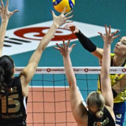 Ligin namağlup tek takımı! Fenerbahçe'yi de yendiler