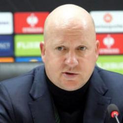 Marco Nikolic: Lider takımı yendiğimiz için mutluyuz