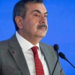 MEB, müjdelerine bir yenisini daha ekledi! Öğrencileri memnun edecek