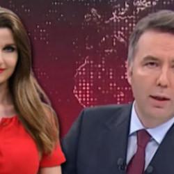 Pınar Erbaş kimdir? Mehmet Akif Ersoy'un eski eşi!