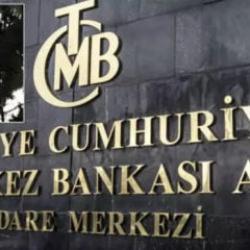 Merkez Bankası'na Başekonomist se&ccedil;ilen Murat Taş&ccedil;ı aslında kimdir?
