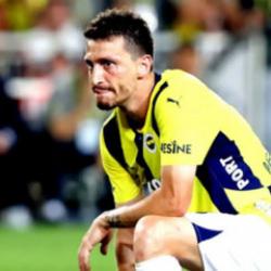 Mert Hakan Yandaş neden hapse girdi? Dikkat çeken detay!