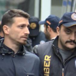 Mert Hakan Yandaş'ın ifadesi ortaya çıktı! Yapılan bahislerde 'İsmail Yüksek' iddiası