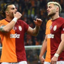 Barış Alper Yılmaz ve Abdülkerim Bardakcı'ya bahis incelemesi iddiası yalanlandı