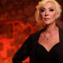 Güllü'nün son dileği ortaya çıktı