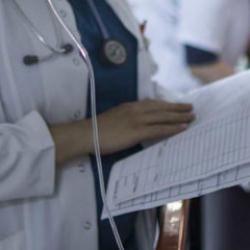 Milyonları ilgilendiren d&uuml;zenleme! Hastanelerde yeni d&ouml;nem!