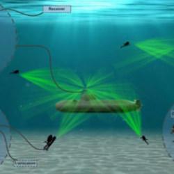 Savaşların seyrini değiştiriyor! Modern orduların kritik silahları belli oldu