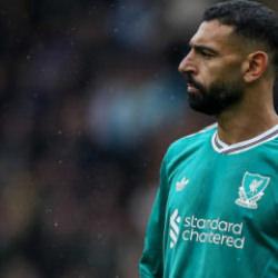 Mohamed Salah transferi için resmi açıklama geldi: 'Evet kendisine talibiz'