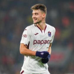 Muçi Beşiktaş'a geri dönecek mi? Sergen Yalçın'dan çok net cevap