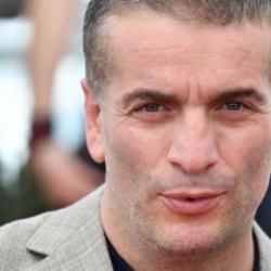 Murat Cemcir'den sevindiren haber! Hastaneden taburcu oldu