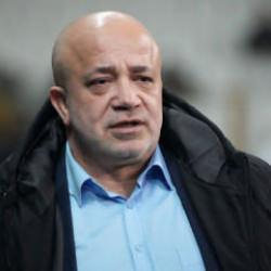 Murat Sancak'ın bahisten dert yandığı görüntüler ortaya çıktı: 10 bine yakın işlemi var