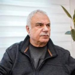 Usta oyuncu biraz fazla abartıldı diyerek açıklama yaptı