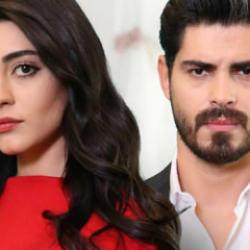 Musullu, Kanal 7'nin reyting rekoru kıran Gelin dizisine sponsor oldu!