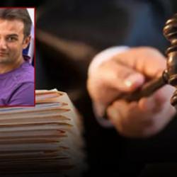 İstismarcı öğretme 130 yıl hapis! İndirim yapılmadı