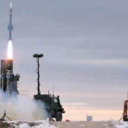 &Ccedil;elik Kubbe'nin g&uuml;c&uuml; iki katına &ccedil;ıkıyor! 100'den fazla sistem eklenecek!