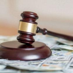 Nafaka mağduriyetinde İslam hukuku profes&ouml;rleri konuştu: Erkek &ouml;demeye razı değilse...