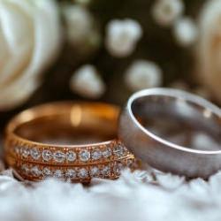 'Nafaka'da kördüğümü çözecek pusula: İddet, mehir ve tazminat... Fakihlerden net görüş