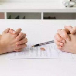 Nafakazedelerin işi Allah&rsquo;a kaldı!