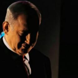 Netanyahu'nun son çaresi: Türkiye'nin F-35 almaması için gizli görüşmesi ortaya çıktı