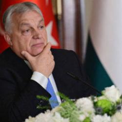 Macaristan Başbakanı Orban büyük planı anlattı: Erdoğan bana dedi ki...