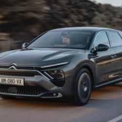 Otomobil devi, Türkiye'yle ilgili kararını verdi! Yeni dönem başlıyor