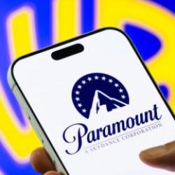 Paramount'tan, Netflix'i üzecek rakam! Warner Bros. Discovery için teklifi belli oldu