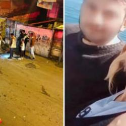 Pendik'te &ccedil;ıkan yangında 3 &ccedil;ocuk hayatını kaybetmişti: Anne ve baba su&ccedil; makinesi &ccedil;ıktı!