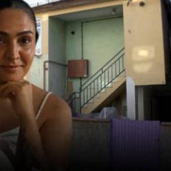 Pendik'te kadın cinayeti: Evinde öldürüldü! 