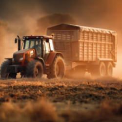 Petlas Türkiye, lastik ailesiyle küresek arenada gücünü hızla artırıyor