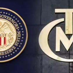 Piyasalarda yılın son faiz kararları: FED faiz indirdi, TCMB bugün ne yapacak? 