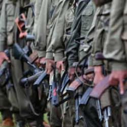 PKK sonrası i&ccedil;in '&ccedil;ete' senaryosu: &Ccedil;ekilirse milyar dolarlık kirli işler ne olacak? 