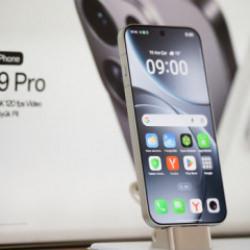 Premium segment yeniden tanımlanıyor: OPPO Find X9 Pro T&uuml;rkiye&rsquo;de!