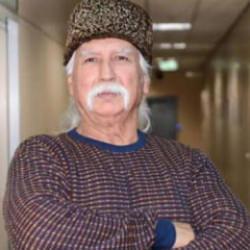 Prof. Dr. &Uuml;ş&uuml;mezsoy'dan NYT'nin İstanbul analizine sert yanıt