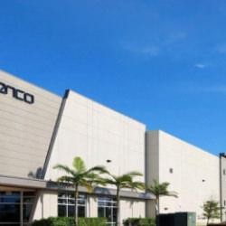 Renco Kompozit, Türkiye ve ABD’de devrim yaratıyor: Coastal Construction’la ortaklık