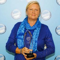 RTV'nin Y&ouml;netim Kurulu Başkanı: İsrail ile aynı sahnede olamayız