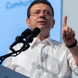 Yurt dışına uzanan rüşvet ağı! İstanbul'da Kent Lokantası Viyana'da Kent Restoran!