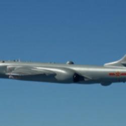 Rusya ve &Ccedil;in'den NATO'ya g&ouml;zdağı!