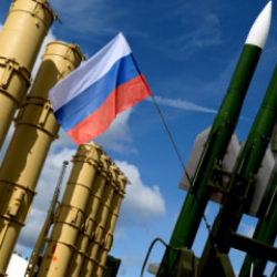 Rusya&#039;dan son dakika savaş a&ccedil;ıklaması! &quot;Karşılık vereceğiz&quot; deyip ilan ettiler