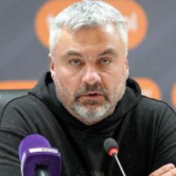 Samsunspor ıslıklandı! Reis basın toplantısında isyan etti