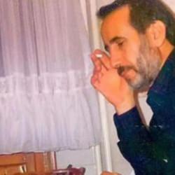 'Yeşil' kod adlı Mahmut Yıldırım beni aradı demişti: Bakın ger&ccedil;ekte kim &ccedil;ıktı