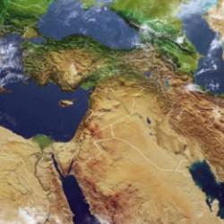 SDG&rsquo;nin silah bırakmamasının ana nedeni İsrail g&uuml;d&uuml;m&uuml;ne girmiş olmaları