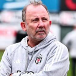 Sergen Yalçın tamamen silmişti! Almanya ve İtalya'dan talipleri çıktı