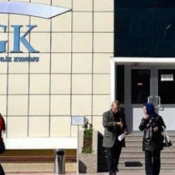 SGK hastanelere ödenen sağlık hizmeti bedelini artırdı