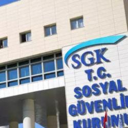 SGK müjdeyi verdi: 5 gün sonra bedava olacak!