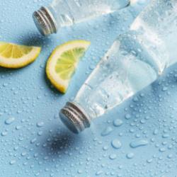 Sık karıştırılan ikili: Maden suyu ve soda arasındaki temel farklar