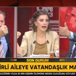 Sinan Burhan, Özgür Özel'in “bedava traktör” vaadini hatırlattı, CHP'li isim gerdi